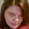 Debra D.